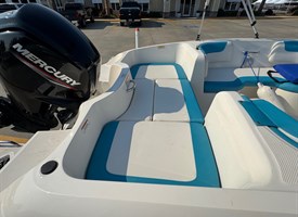 Anglers Marine